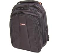 VISO TOOLTROLLEY universelle Sac à dos à outils non équipé (l x H x P) 360 x 500 x 210 mm