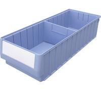 Viso Bac tiroir 600 x 234 x 140 mm
