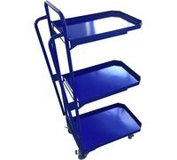 VISO TROLLEYBAC Chariot de transport