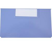 VISO TRSE214 Séparation pour bac à bec (l x H x P) 216 x 126 x 10 mm 1 pc(s)