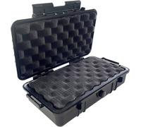 Viso Valise étanche IP67 mousse prédécoupée 239x144x70 mm