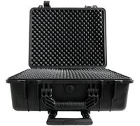 VISO WAT18TR universelle Mallette à outils non équipée (L x l x H) 475 x 390 x 200 mm