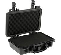 VISO WAT250 universelle Mallette à outils non équipée (L x l x H) 296 x 212 x 96 mm