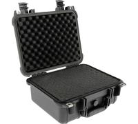 VISO WAT330 universelle Mallette à outils non équipée (L x l x H) 339 x 295 x