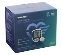 visomat comfort 20/40 Tensiomètre au bras Appareil 1 pc(s)