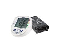 visomat double comfort Tensiomètre au bras Appareil 1 pc(s)