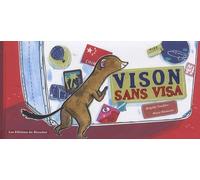 Vison Sans Visa