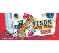 Vison Sans Visa