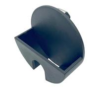 Visor Clips For Cars - 3D Printed Bracket | Universal Auto Interior Visor Clip, 3D Printed Secure Bracket, Perfect For Holding Cards, Sunglasses, Photos, Pictures, And Eyeglasses In Vehicles