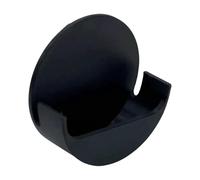 Visor Clips for Cars - 3D Printed Universal Secure Auto Interior, Visor Clip Bracket Replacement, Multi-Purpose Holder for Cards Sunglasses Photos Eyeglasses | Vehicle Interior Accessory for Car Truck