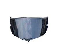 Visor Face Shield for AGV Pista for GPRR, for Corsa-r, for Pista GPR Visor Windproof Helmet,Pratique