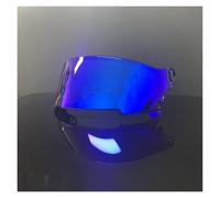 Visor for Bell for Eliminator Helmet Visors Replacement Lens Accessories,Pratique