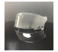 Visor for Bell for Eliminator Helmet Visors Replacement Lens Accessories,Pratique