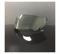 Visor for Bell for Eliminator Helmet Visors Replacement Lens Accessories,Pratique