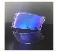 Visor for Bell for Eliminator Helmet Visors Replacement Lens Accessories,Pratique