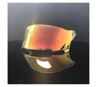 Visor for Bell for Eliminator Helmet Visors Replacement Lens Accessories,Pratique