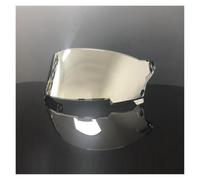 Visor for Bell for Eliminator Helmet Visors Replacement Lens Accessories,Pratique