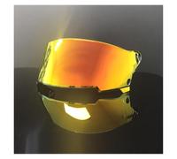 Visor for Bell for Eliminator Helmet Visors Replacement Lens Accessories,Pratique