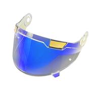 Visor for MT for Jarama for SV for V32 Helmet Face Shield Replacement Lens Sunscreen Motorcycle Accessories,Lightweight