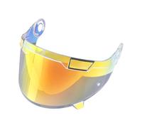 Visor for MT for Jarama for SV for V32 Helmet Face Shield Replacement Lens Sunscreen Motorcycle Accessories,Lightweight