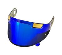 Visor for MT for Jarama for SV for V32 Helmet Face Shield Replacement Lens Sunscreen Motorcycle Accessories,Lightweight