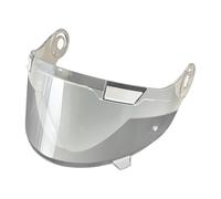 Visor for MT for Jarama for SV for V32 Helmet Face Shield Replacement Lens Sunscreen Motorcycle Accessories,Lightweight