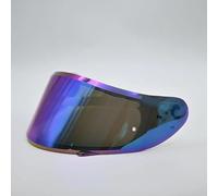 Visor for MT-V-12 Helmet Shield for MT for Stinger Helmet and for Thunder 3 Helmet for MT Replacement Parts for Thunder for 3SV Visor,Confortable