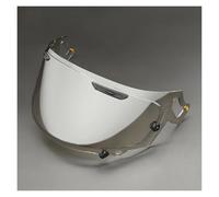 Visor for RX7X for RX7V NEO XD for Regent-X VAS-V MAX Vision for Corsair-X for Quantum-X for Signet-X for Dt-X for Defiant-X
