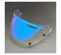 Visor for RX7X for RX7V NEO XD for Regent-X VAS-V MAX Vision for Corsair-X for Quantum-X for Signet-X for Dt-X for Defiant-X