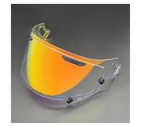 Visor for RX7X for RX7V NEO XD for Regent-X VAS-V MAX Vision for Corsair-X for Quantum-X for Signet-X for Dt-X for Defiant-X
