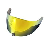 Visor for Scorpion EXO Helmet Face Shield Visor Durable Lens Accessories,Pratique
