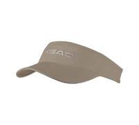 Visor Head Pro Player Womens Green