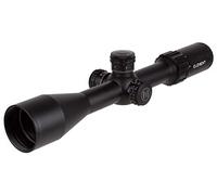 VISOR HELIX 6-24X50 FFP APR-2D MRAD ELEMENT OPTICS