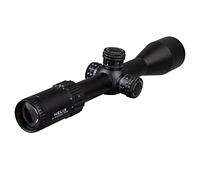 VISOR HELIX 6-24X50 SFP EHR-1C MOA ELEMENT OPTICS