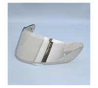 Visor Helmet Helmet Library Visor Lens for MT-V-16 for Atom for SV for MT,déflecteurs
