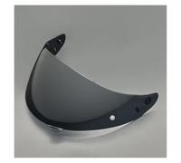 Visor Lens for HJC for HJ17 for C90/ C91 Replace Dustproof Windshield Helmets Accessories,Pratique