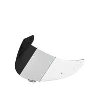 Visor Lens for HJC for HJ17 for C90/ C91 Replace Dustproof Windshield Helmets Accessories,Pratique