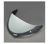 Visor Lens for HJC for HJ17 for C90/ C91 Replace Dustproof Windshield Helmets Accessories,Pratique