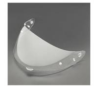 Visor Lens for HJC for HJ17 for C90/ C91 Replace Dustproof Windshield Helmets Accessories,Pratique