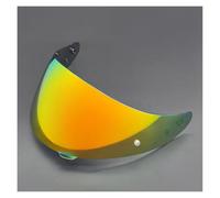 Visor Lens for HJC for HJ17 for C90/ C91 Replace Dustproof Windshield Helmets Accessories,Pratique