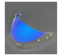 Visor Lens for HJC for HJ17 for C90/ C91 Replace Dustproof Windshield Helmets Accessories,Pratique