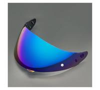Visor Lens for HJC for HJ17 for C90/ C91 Replace Dustproof Windshield Helmets Accessories,Pratique