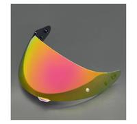Visor Lens for HJC for HJ17 for C90/ C91 Replace Dustproof Windshield Helmets Accessories,Pratique