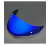 Visor Lens for HJC for HJ17 for C90/ C91 Replace Dustproof Windshield Helmets Accessories,Pratique
