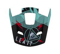 Visor Moto 2.5#M-XXL V23 Fuel