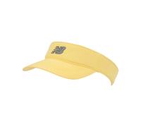 Visor New Balance Performance V 2.0 Jaune