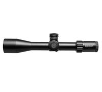 VISOR TITAN 3-18x50 FFP APR-2D MRAD ELEMENT OPTICS