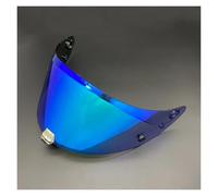 Visor Visor for HJC for RPHA70 for HJ-26 for St for RPHA11 Motorcycle Helmet Shield High Strength Helmets Accessories,Haute visibilité