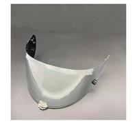 Visor Visor for HJC for RPHA70 for HJ-26 for St for RPHA11 Motorcycle Helmet Shield High Strength Helmets Accessories,Haute visibilité