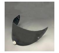 Visor Visor for HJC for RPHA70 for HJ-26 for St for RPHA11 Motorcycle Helmet Shield High Strength Helmets Accessories,Haute visibilité